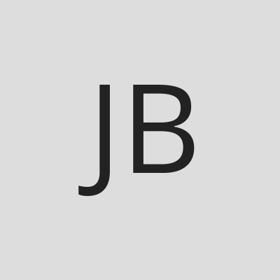 Jimmy B's