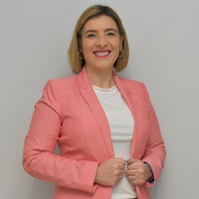 Ana Augusto Law Office
