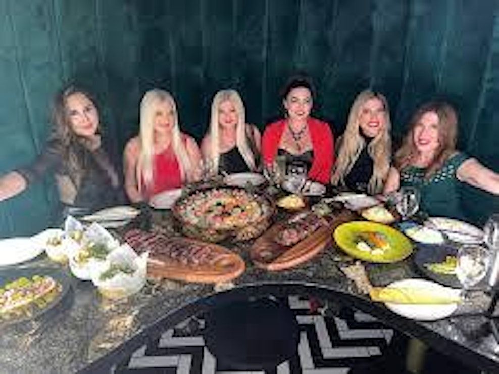 Event Photos
