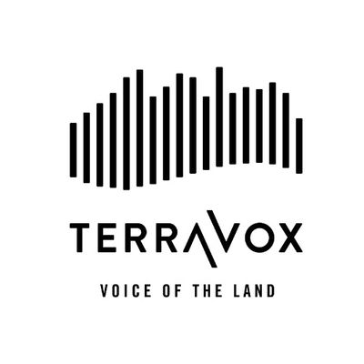 TerraVox Winery