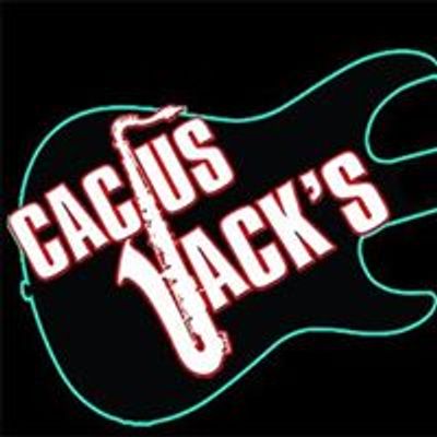 Cactus Jack's Ahwatukee Tavern