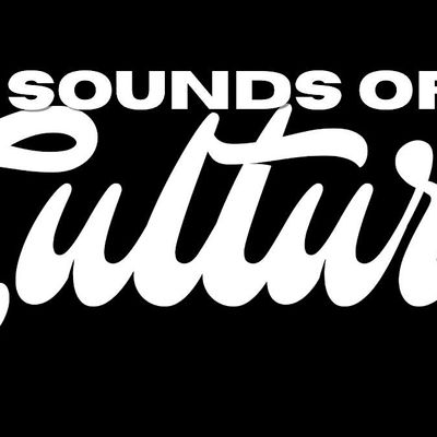 Sounds of Culture