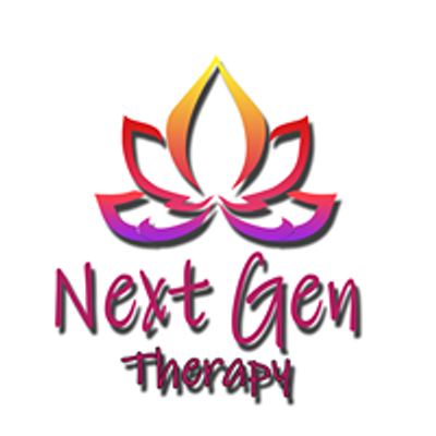 Next Gen Therapy