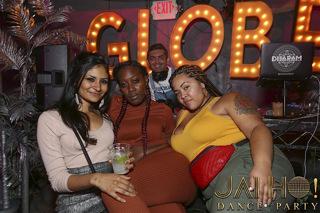 Event Photos