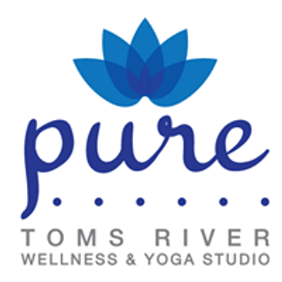 PURE TOMS RIVER YOGA