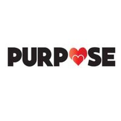 Purpose CLT