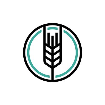Harvest Church