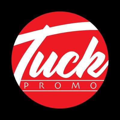 TuckEvents