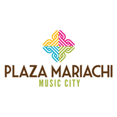 Plaza Mariachi Music City