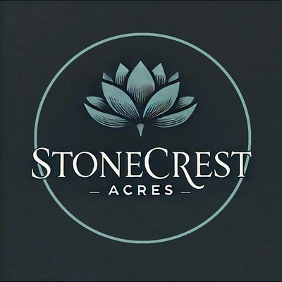STONECREST ACRES