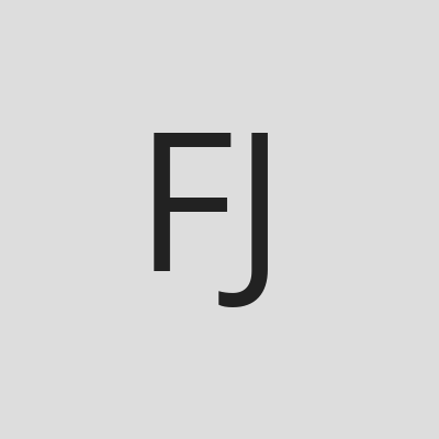 Fresa By Jojo