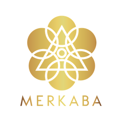 MERKABA