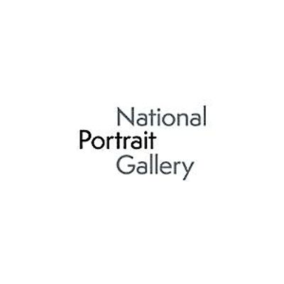 National Portrait Gallery