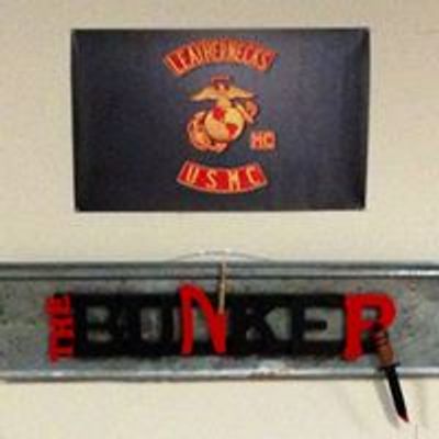 The Bunker