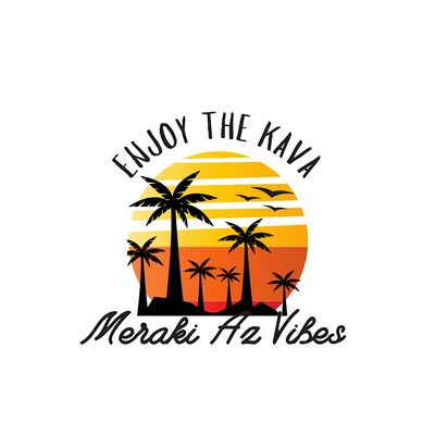 Meraki AZ Kava