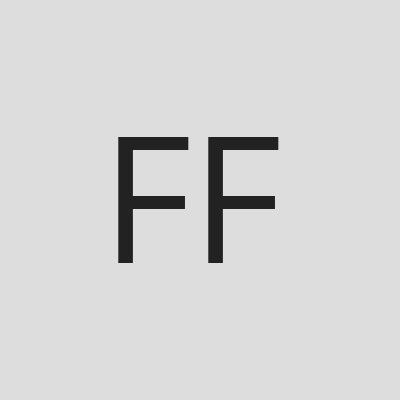 Fort Lauderdale International Film Festival