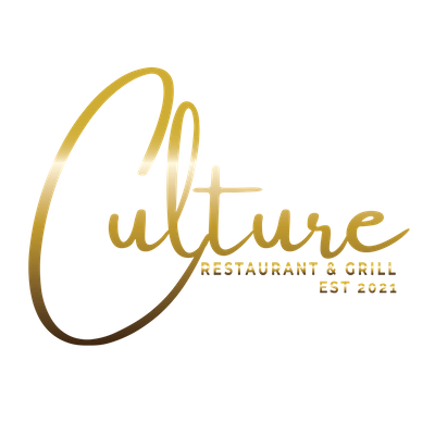 Culture Restaurant and Grill
