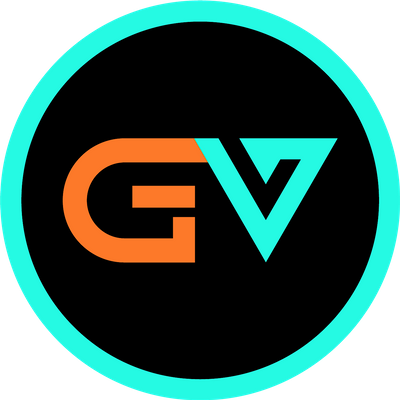 GameVana, LLC