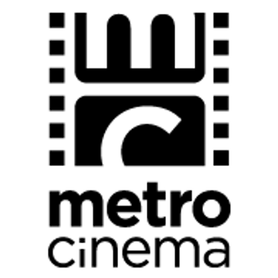 Metro Cinema