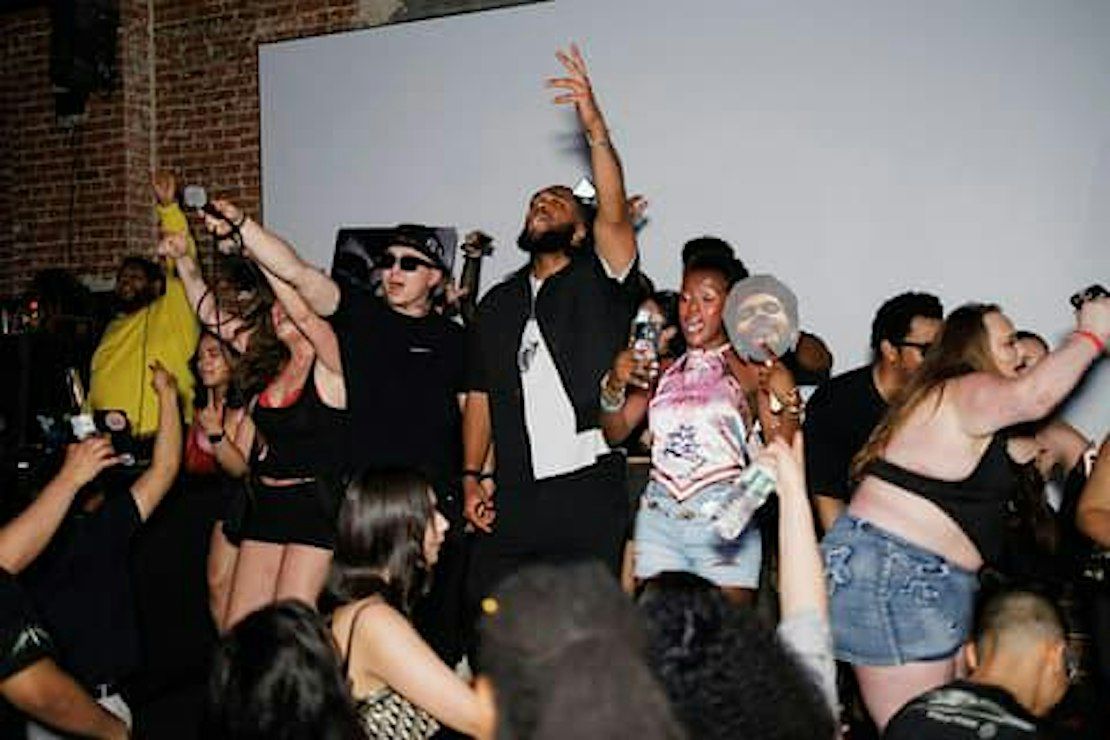 Event Photos