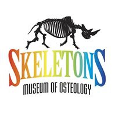 Museum of Osteology