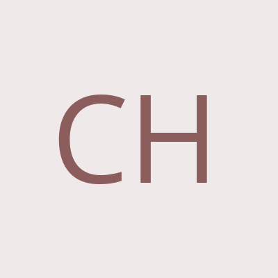 ChicagoCruiseEvents.com