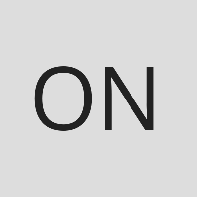 OnOurTrail.com