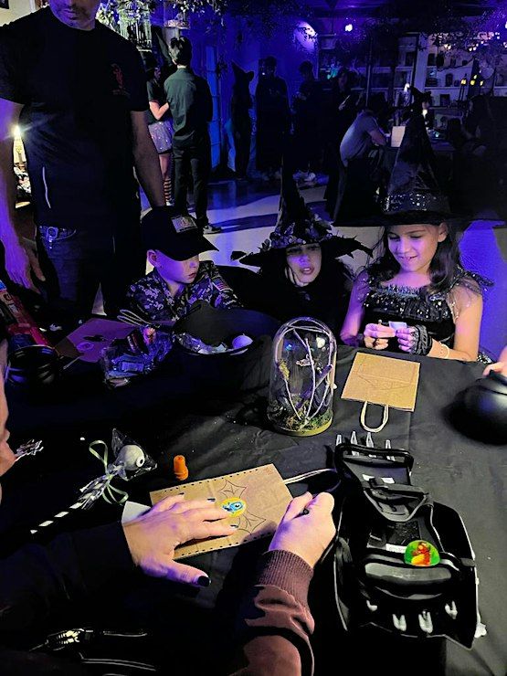 Event Photos