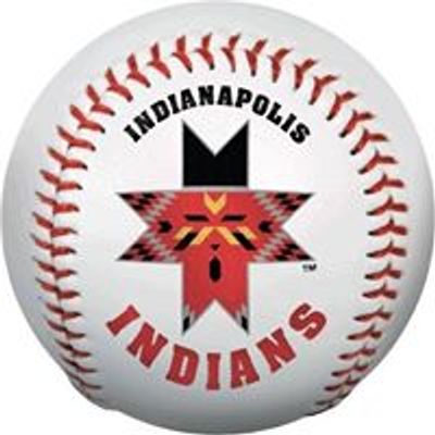 Indianapolis Indians