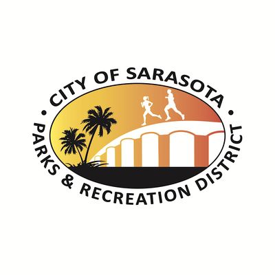 City of Sarasota Parks & Recreation District