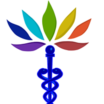 Mind Body & Soul Medical, Inc.