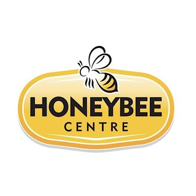 Honeybee Centre