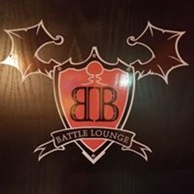 Battle lounge