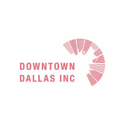 Downtown Dallas, Inc.