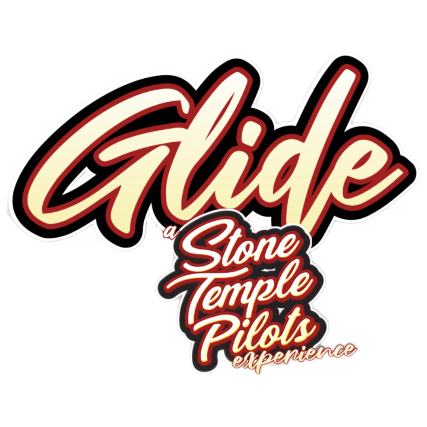 Glide - Stone Temple Pilots Tribute