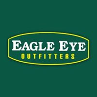 Eagle Eye Outfitters