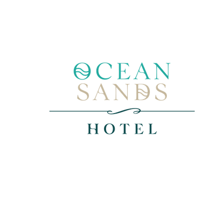 Ocean Sands Hotel & Spa Enniscrone Sligo