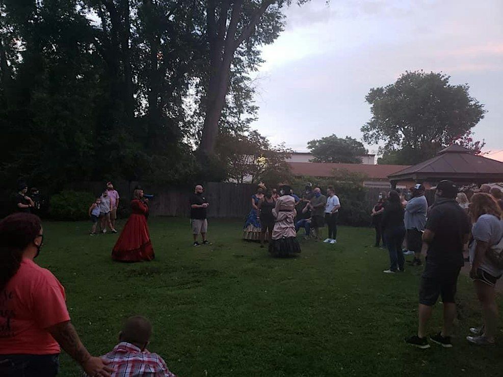 Event Photos