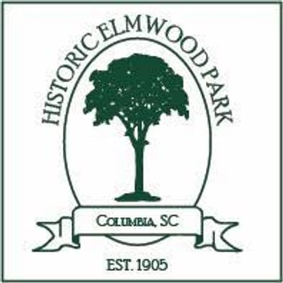 Elmwood Park Columbia, SC