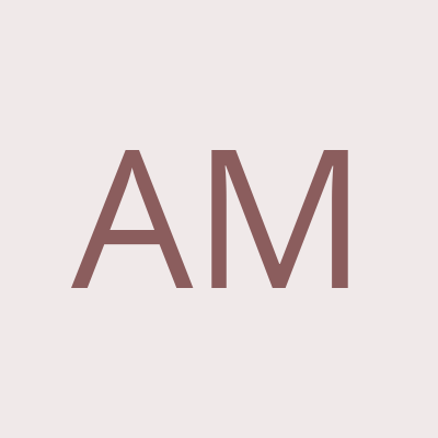 Albany County Historical Association | Ten Broeck Mansion
