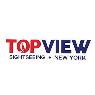 TopView NYC