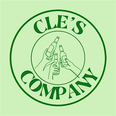 Cle's Company