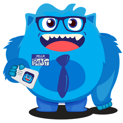 The Networking Beast