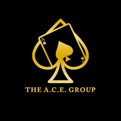 The A.C.E Group