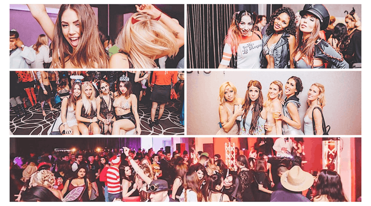 Event Photos