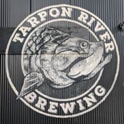 Tarpon River Brewing