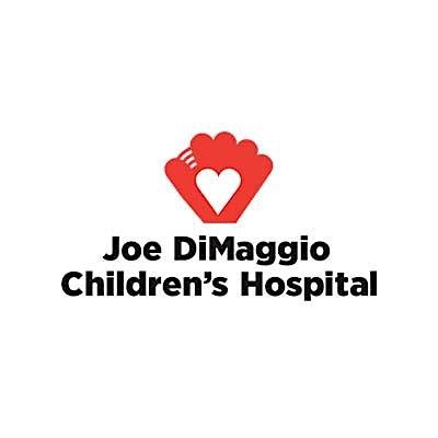 Joe DiMaggio Children's Hospital