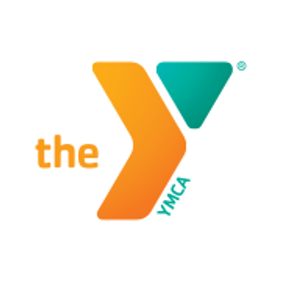 East Pasco Family YMCA