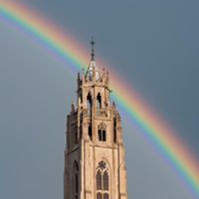 Memorial Art Gallery of the University of Rochester