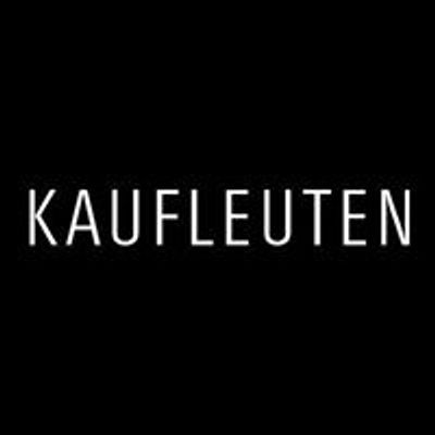 Kaufleuten Club